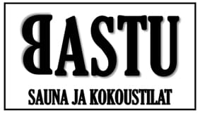 Bastu logo